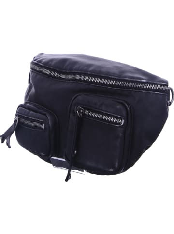 SURI FREY Tasche in schwarz