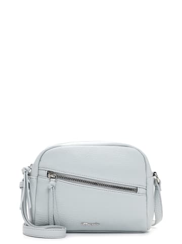 Tamaris Umhängetasche TAS Alessia in lightblue