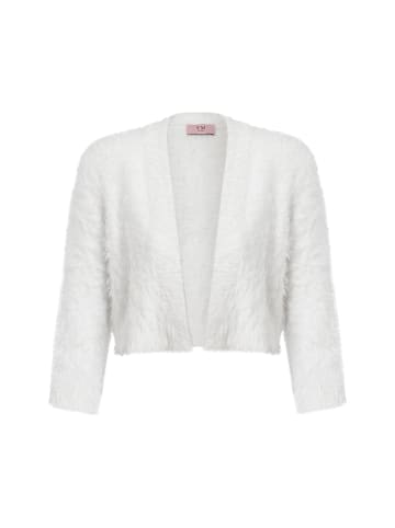 VM by Vera Mont Bolero in weiß - 0001