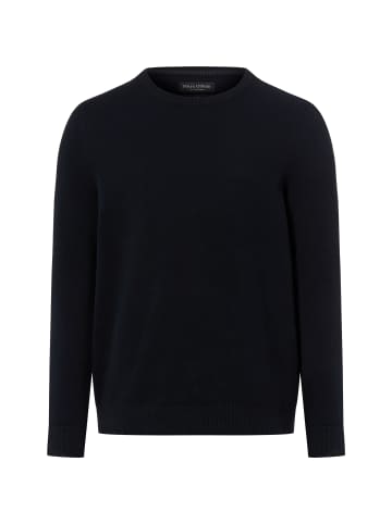 Marc O'Polo Pullover in marine - 0008