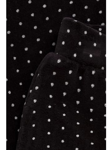 Noppies Hose Perris in Black