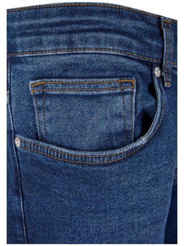 2Y Studios 2Y Studios Jeans in blue