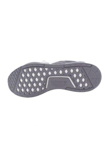 adidas Schuhe Nmd_V3 in Grau