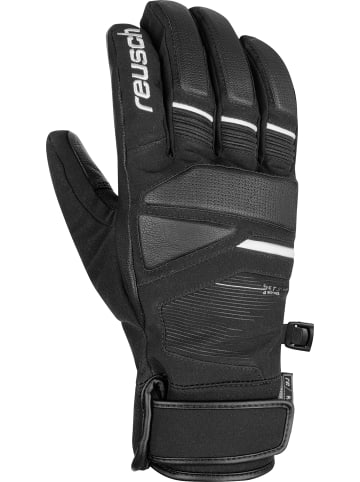 Reusch Storm R-TEX XT Storm R-TEX XT in black/white