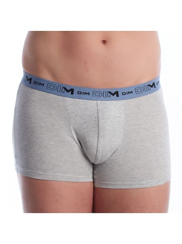 DIM 2er-Set: Boxershorts in Multicolored