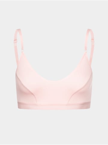 Erlich Textil  Erlich Textil Bustier EDITH in quarz