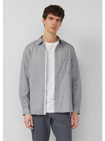 s.Oliver Hemd in 59G2_navy