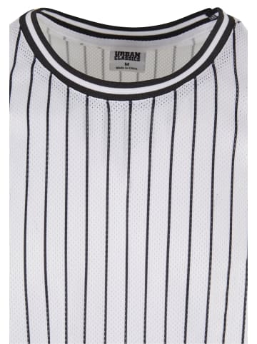 Urban Classics Urban Classics in white/black