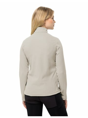 Jack Wolfskin Pullover für Damen in uni
