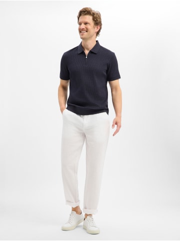 JOOP! Poloshirt Franciscojose in mais
