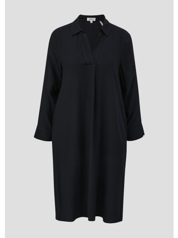 s.Oliver Kleid in 9999_schwarz