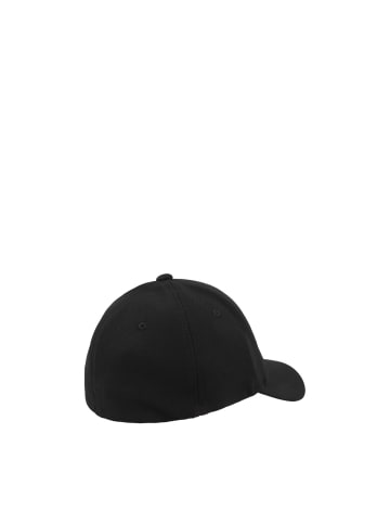 Karl Lagerfeld Basecap 805710 in schwarz