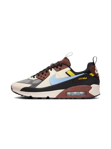 Nike Turnschuhe Air in Mehrfach