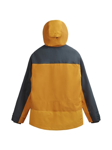 PICTURE M BROADER 3L JACKET