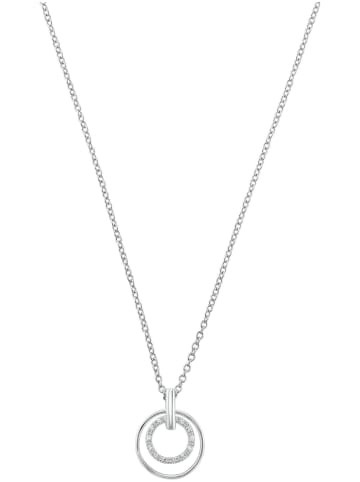 S. Oliver Neue Produkte für in silber