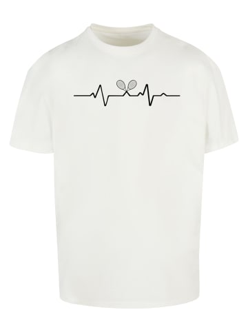 Merchcode Merchcode T-Shirts in ready for dye