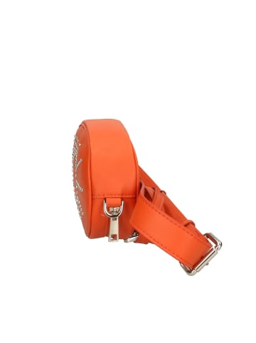 Gave Lux Bauchtasche in ORANGE-B