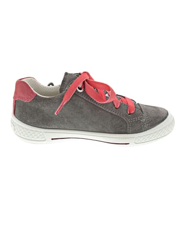 superfit TENSY Sneaker Grau