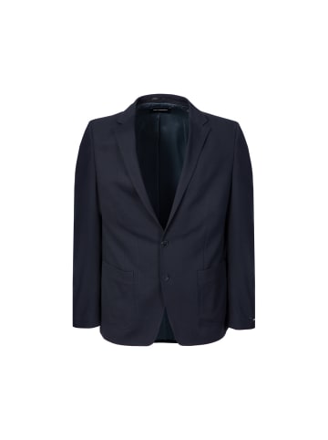 Karl Lagerfeld Sakko 155684 in dunkelblau