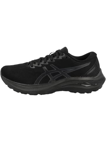 asics Laufschuhe GT-2000 11 in schwarz