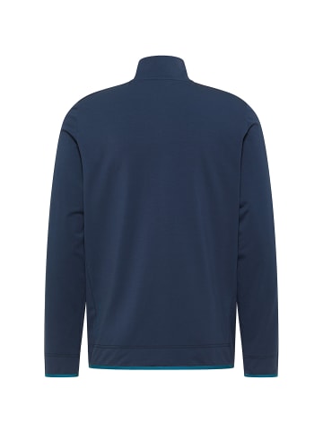 Joy Unterjacke BORIS in Marine