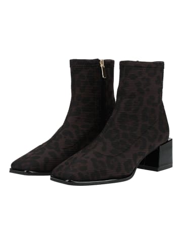 Gioseppo Stiefelette 80794 Schwarz