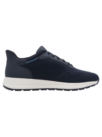 Tamaris Sneaker in NAVY