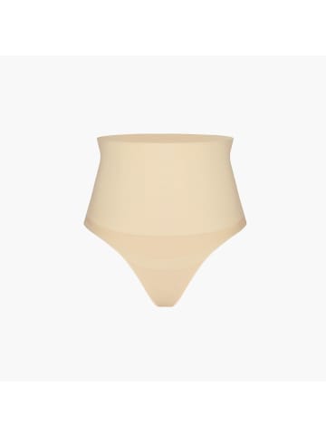CFAB Shaping-Slip in Beige