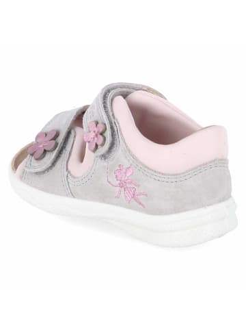 superfit Sandalen POLLY in grau