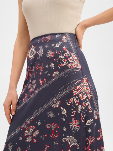 MARC CAIN COLLECTIONS Rock in anthrazit