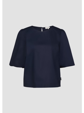 s.Oliver Bluse in 5959_navy