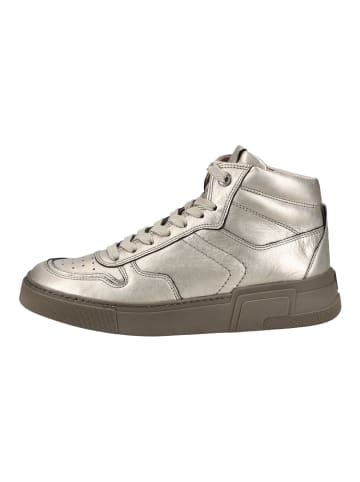 Paul Green Sneaker Cashmere