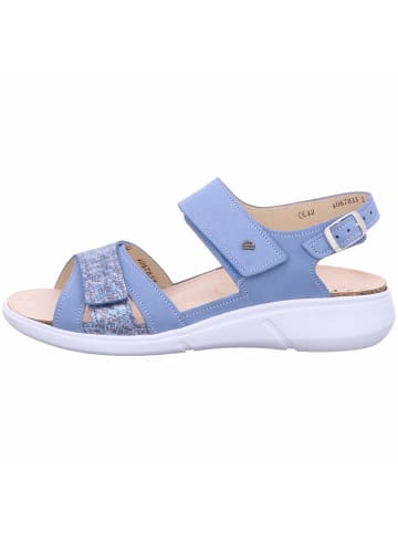 Finn Comfort Sandalen für Damen in uni