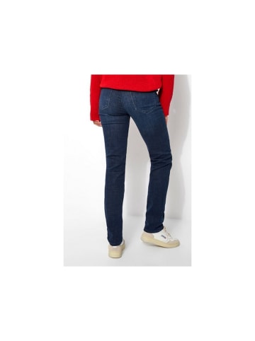 Toni Jeans in blau