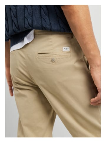 Pepe Jeans Hose in bunt