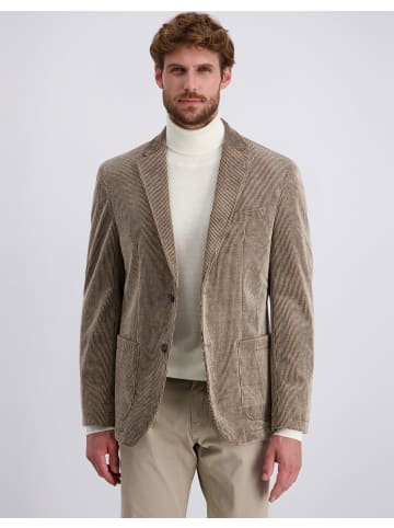 Pierre Cardin Sakko Mael in Mulch