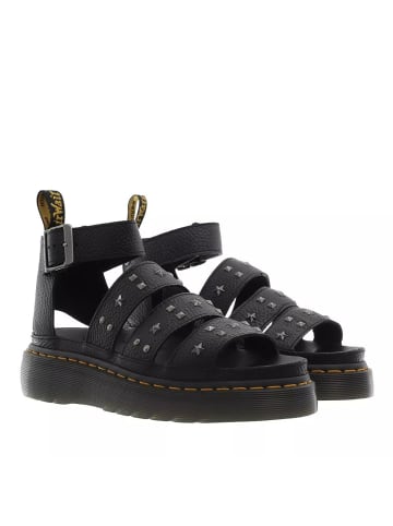 Hugo Boss Sandalen für Herren in uni