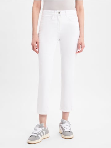 Toni Jeans be loved in weiß