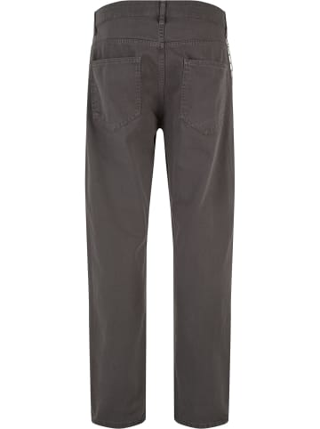 2Y Studios 2Y Studios Jeans in grey