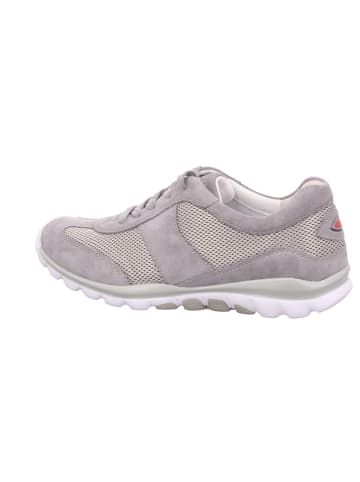 Gabor Sandalette in grau