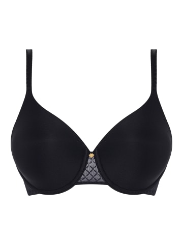 Chantelle Schalen-BH Norah Chic in Schwarz