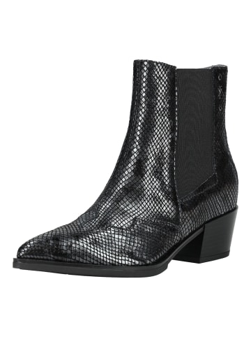 Nero Giardini Stiefelette in Schwarz