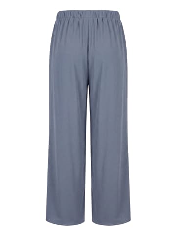 Betty Barclay Marlene-Hose mit elastischem Bund in Infinity