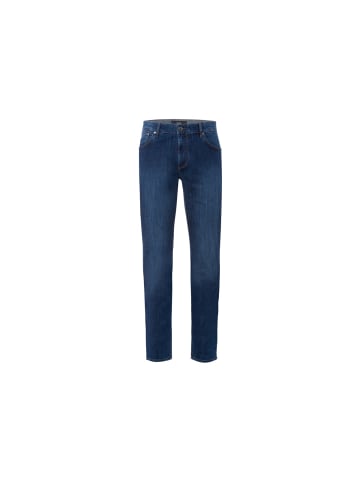 BRAX  Slim Fit Jeans für Herren in blau