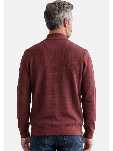 Casa moda Troyer Basic in Rot