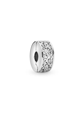 Pandora Sterling-Silber Charm