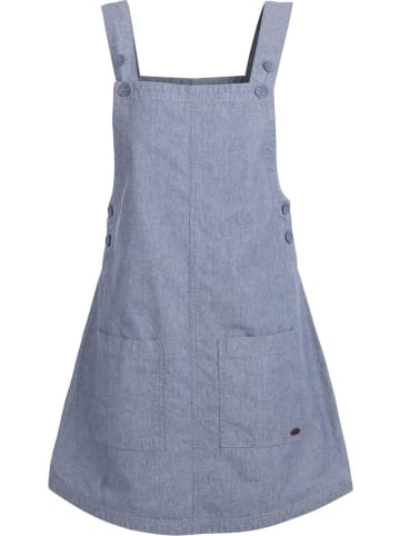Trespass Minikleid in Blau