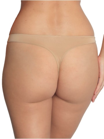 Sassa 4er Sparpack String 47650 in Haut Haut