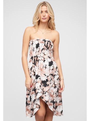 Cloud5ive Cloud5ive in black