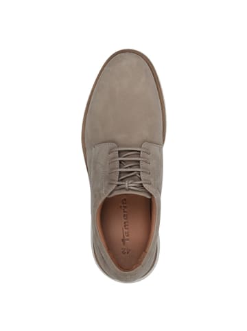 Tamaris Halbschuh in SAND